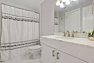 333 Palmer Hill Rd, Greenwich, CT 06878 - Photo 11