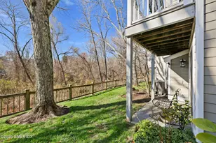 333 Palmer Hill Rd, Greenwich, CT 06878 - Photo 15