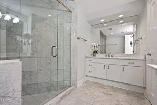 333 Palmer Hill Rd, Greenwich, CT 06878 - Photo 13