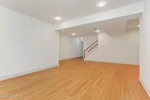 28 Northridge Rd, Old Greenwich, CT 06870 - Photo 35