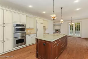 28 Northridge Rd, Old Greenwich, CT 06870 - Photo 15