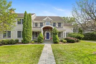 28 Northridge Rd, Old Greenwich, CT 06870 - Photo 3