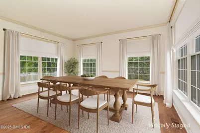 28 North Ridge Road, Old Greenwich, CT 06870 - Photo 11