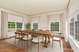 28 Northridge Rd, Old Greenwich, CT 06870 - Photo 11