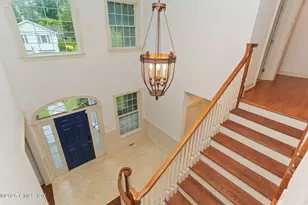 28 Northridge Rd, Old Greenwich, CT 06870 - Photo 7