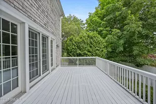 28 Northridge Rd, Old Greenwich, CT 06870 - Photo 39