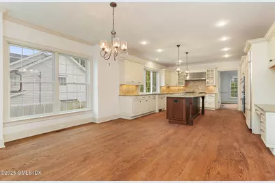 28 North Ridge Road, Old Greenwich, CT 06870 - Photo 17