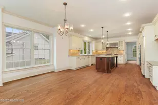 28 Northridge Rd, Old Greenwich, CT 06870 - Photo 17