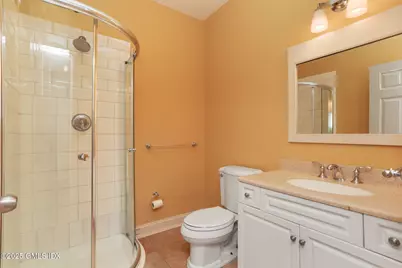 28 North Ridge Road, Old Greenwich, CT 06870 - Photo 37