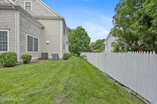 28 Northridge Rd, Old Greenwich, CT 06870 - Photo 43