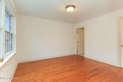 28 North Ridge Road, Old Greenwich, CT 06870 - Photo 29