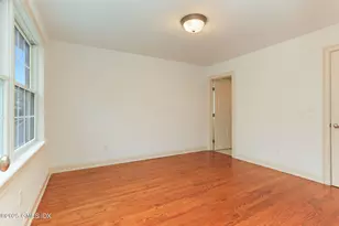 28 Northridge Rd, Old Greenwich, CT 06870 - Photo 29