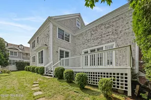 28 Northridge Rd, Old Greenwich, CT 06870 - Photo 41