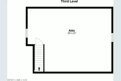 28 North Ridge Road, Old Greenwich, CT 06870 - Photo 53