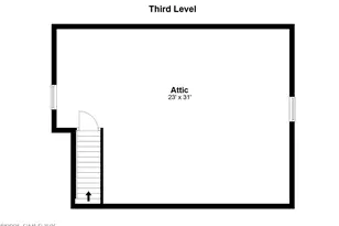 28 Northridge Rd, Old Greenwich, CT 06870 - Photo 53