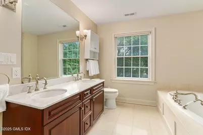28 North Ridge Road, Old Greenwich, CT 06870 - Photo 23