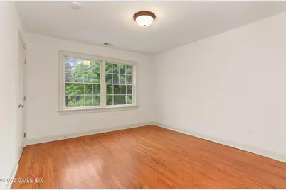 28 North Ridge Road, Old Greenwich, CT 06870 - Photo 31