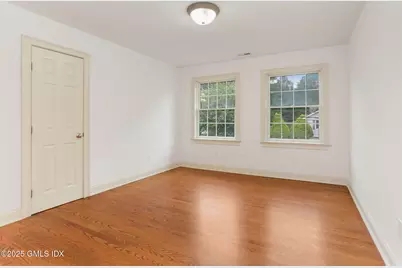 28 North Ridge Road, Old Greenwich, CT 06870 - Photo 27