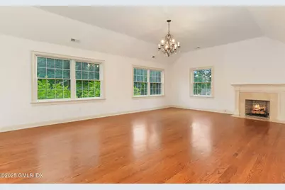 28 North Ridge Road, Old Greenwich, CT 06870 - Photo 21