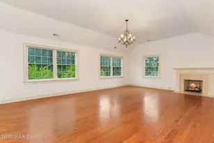 28 Northridge Rd, Old Greenwich, CT 06870 - Photo 21