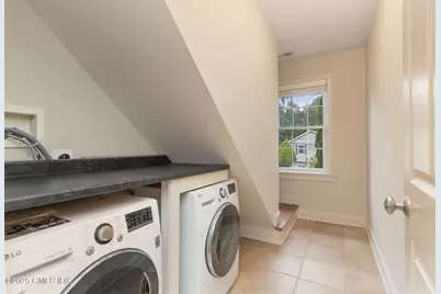 28 North Ridge Road, Old Greenwich, CT 06870 - Photo 25