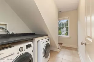 28 Northridge Rd, Old Greenwich, CT 06870 - Photo 25