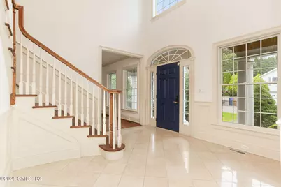 28 North Ridge Road, Old Greenwich, CT 06870 - Photo 5