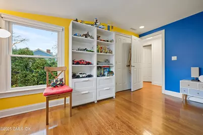22 Summit Road, Greenwich, CT 06878 - Photo 27