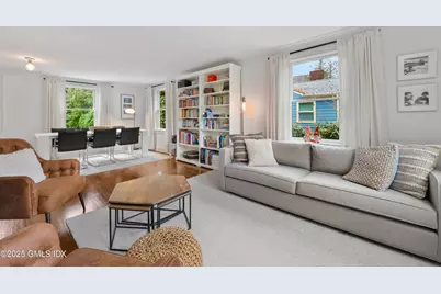 22 Summit Road, Greenwich, CT 06878 - Photo 15