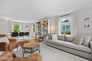 22 Summit Rd, Greenwich, CT 06878 - Photo 15