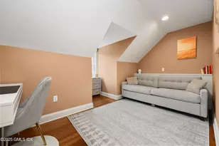 22 Summit Rd, Greenwich, CT 06878 - Photo 29