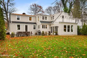 22 Summit Rd, Greenwich, CT 06878 - Photo 35