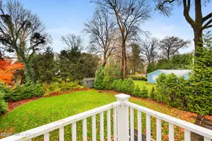 22 Summit Rd, Greenwich, CT 06878 - Photo 21