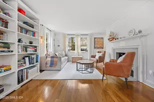 22 Summit Rd, Greenwich, CT 06878 - Photo 13