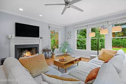 22 Summit Road, Greenwich, CT 06878 - Photo 7