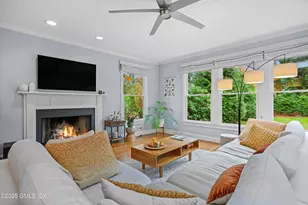 22 Summit Rd, Greenwich, CT 06878 - Photo 7