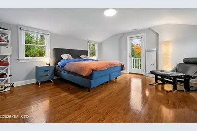 22 Summit Road, Greenwich, CT 06878 - Photo 19