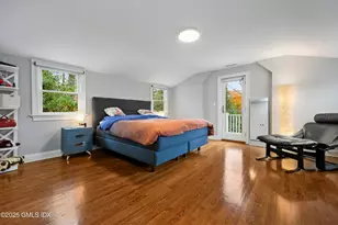 22 Summit Rd, Greenwich, CT 06878 - Photo 19