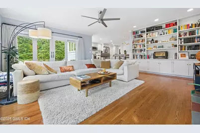 22 Summit Road, Greenwich, CT 06878 - Photo 9