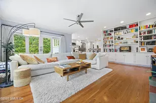 22 Summit Rd, Greenwich, CT 06878 - Photo 9