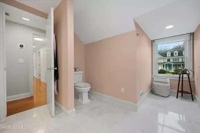 22 Summit Road, Greenwich, CT 06878 - Photo 23