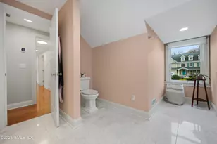 22 Summit Rd, Greenwich, CT 06878 - Photo 23