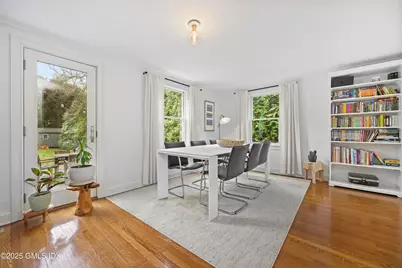 22 Summit Road, Greenwich, CT 06878 - Photo 11