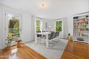 22 Summit Rd, Greenwich, CT 06878 - Photo 11