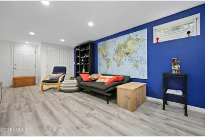 22 Summit Road, Greenwich, CT 06878 - Photo 31