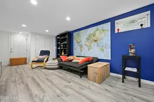 22 Summit Rd, Greenwich, CT 06878 - Photo 31