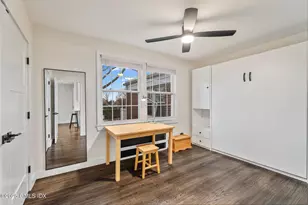 36 Putnam Park, Greenwich, CT 06830 - Photo 15