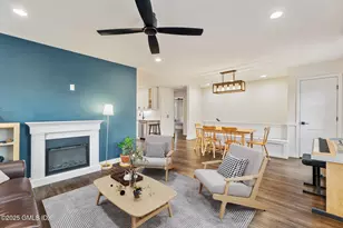 36 Putnam Park, Greenwich, CT 06830 - Photo 3