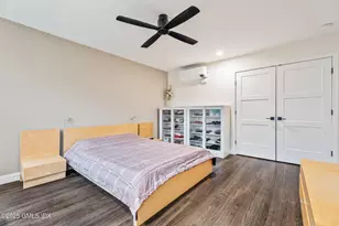 36 Putnam Park, Greenwich, CT 06830 - Photo 13