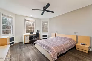 36 Putnam Park, Greenwich, CT 06830 - Photo 11